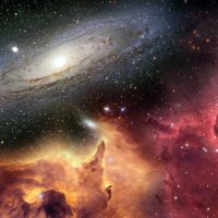 Unizock (@unizock16259) 's Twitter Profile Photo