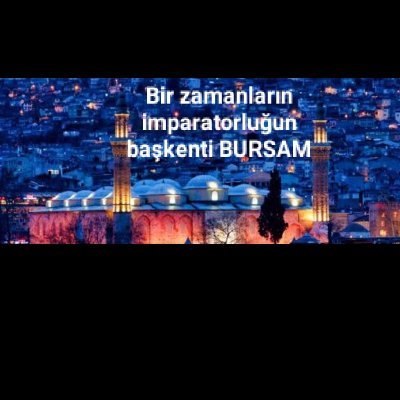 620 Yıl boyunca Kur'anla İslam'la dünyaya hükmetmiş bir millete diz çöktürme hayallerini kıyamete kadar kabusa çevireğiz.OSMANLI Sevdalısı🇹🇷