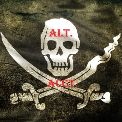 UhOhImBackAgain's profile picture. 