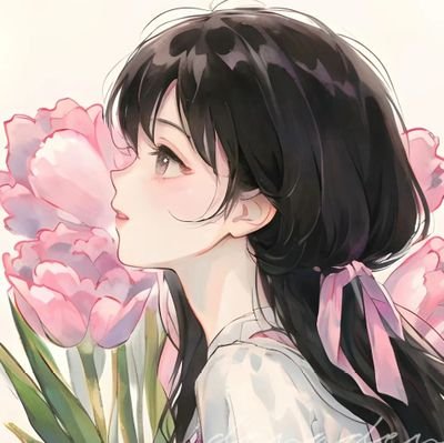 qingyongfanbtc's profile picture. 