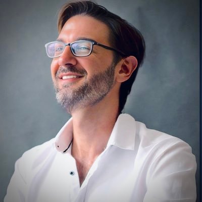 Pablo_Garrone's profile picture. Tomplay , GeneXus y 🎷