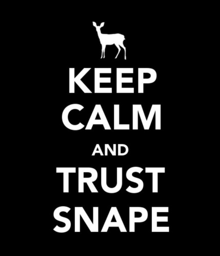 PotterFlavour's profile picture. Friedel #Potterhead #Student #Singer #loveFanFiction