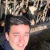 🐄 Corentin 🐓 (@co_brs23) Twitter profile photo 🐄 Corentin 🐓 (@co_brs23) Twitter profile photo