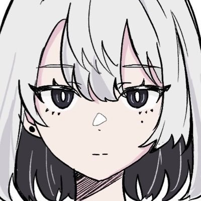 映像・演出作家/ディレクター・プロデューサー✒️ / 実績 : adidas / Intel /星街すいせい / Reol / Sou / ゼンゼロ / etc..ご依頼はDMまたは✉️までお願いします。