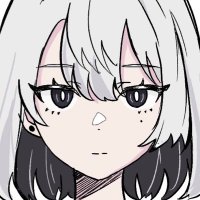 VEL (@nezu_ch) 's Twitter Profile