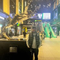 Brandon (@quit_naggin) 's Twitter Profile