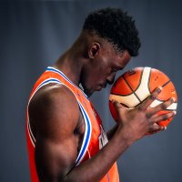 Ayo Ajiboye🇳🇬 (@therealayo4) 's Twitter Profile