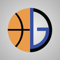 DG Buckets🏀 (@dg_buckets) 's Twitter Profile Photo DG Buckets🏀 (@dg_buckets) 's Twitter Profile Photo