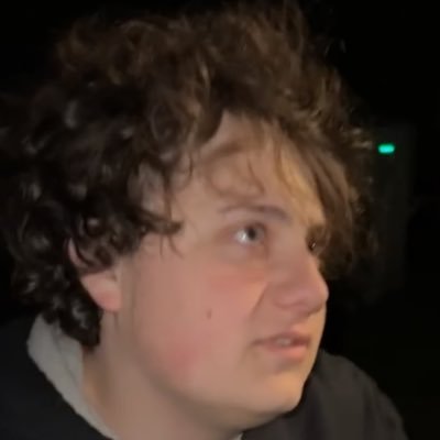 ieEd20's profile picture. I got big nuts