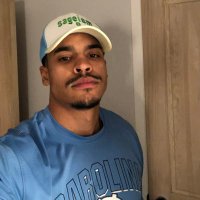 Micael Matthews (@micaelmatthews2) 's Twitter Profile