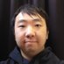 Jonnathan Yi (@killerhatdude) Twitter profile photo Jonnathan Yi (@killerhatdude) Twitter profile photo
