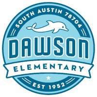 DawsonDolphins(@DawsonDolphins) 's Twitter Profile Photo