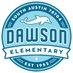 DawsonDolphins (@dawsondolphins) Twitter profile photo DawsonDolphins (@dawsondolphins) Twitter profile photo