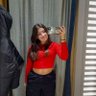 irisitxaa's profile picture. ig: _irisfaria18_