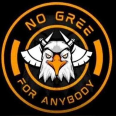 WUzowuihe's profile picture. 