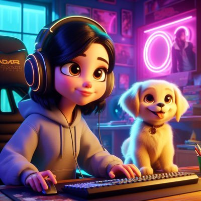 ivonsrmz's profile picture. мcмxcν || Ad astra per áspera || ♡ | | viajes || emprendimiento || perritos 🦋💫👇🏻