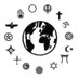 Flushing Interfaith Council (@flushingcouncil) Twitter profile photo Flushing Interfaith Council (@flushingcouncil) Twitter profile photo