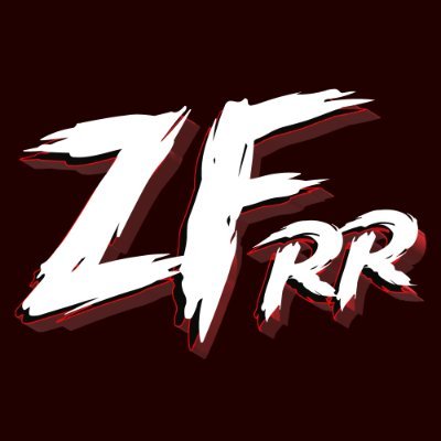 ZombFRRankings Profile Picture