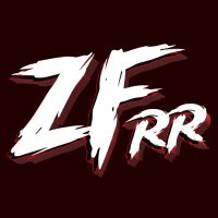 ZFRR - Zombie First Room Rankings(@ZombFRRankings) 's Twitter Profile Photo