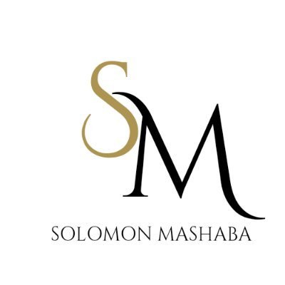 mashaba_solomon's profile picture. A God fearing sales professional who appreciates fine arts and aspires towards being a specialist in brand communication and marketing.