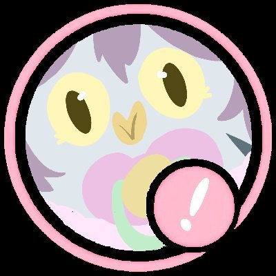 SmallestRen's profile picture. Diaper Artist 🖍️ | DMs Are OPEN | ESP/ENG | Trans and Autistic 🧃 if you have anything against me, die :)) | 🔞 Minors DNI 🔞