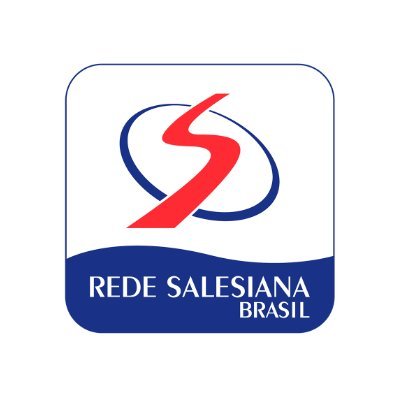 redesalesiana Profile Picture