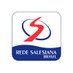 Rede Salesiana Brasil (@redesalesiana) Twitter profile photo Rede Salesiana Brasil (@redesalesiana) Twitter profile photo