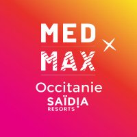 MED MAX I Occitanie - Saïdia Resorts (@medmaxrace) 's Twitter Profile Photo MED MAX I Occitanie - Saïdia Resorts (@medmaxrace) 's Twitter Profile Photo