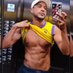 Bruno leoli (@bruno_leoli) Twitter profile photo Bruno leoli (@bruno_leoli) Twitter profile photo