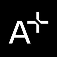 Assembledge+ (@assembledge) 's Twitter Profile