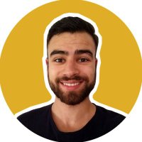 Hugo Nobre (@hugocnobre) 's Twitter Profile