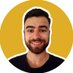 Hugo Nobre (@hugocnobre) Twitter profile photo Hugo Nobre (@hugocnobre) Twitter profile photo