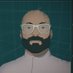 2080 #FrontPopulaire (@2080music) Twitter profile photo 2080 #FrontPopulaire (@2080music) Twitter profile photo