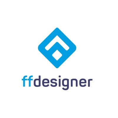 FF Designer