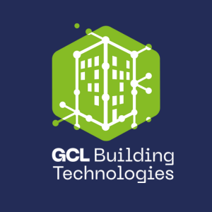 @GCLBuildingTech