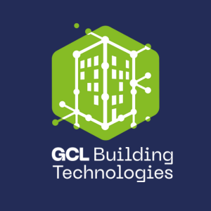 GCLBuildingTech Profile Picture