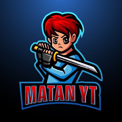 MatanYt39734's profile picture. 