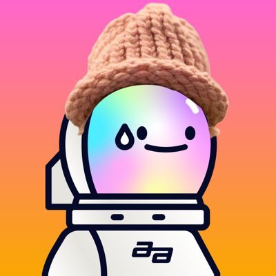 zkSteve // Profile