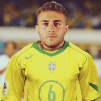 Barış alper vekili (@atavratbay) 's Twitter Profile