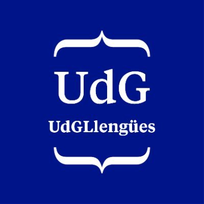 UdGllengues Profile Picture