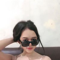 semua (@semua_bis) 's Twitter Profile