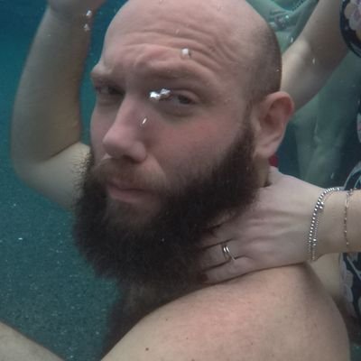 BariSovietKing's profile picture. Star wars Unlimited player