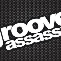 Nick Moss (@grooveassassin) 's Twitter Profile