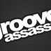 Groove Assassin profile picture