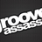 GrooveAssassin's profile image
