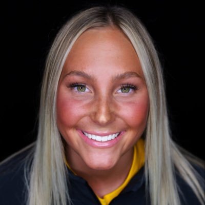 scarletrmartin's profile picture. 