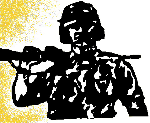Cornwalls Largest Army Navy and Air Force Surplus Store. On Line Shop. Outdoor Equipment Specialists, BB Guns Airsoft Rifles and Pistols