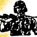 The Bunker Cornwall (@armysurplus_uk) Twitter profile photo