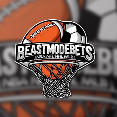 Beastmode_bets Profile Picture