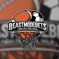 Beastmodebets (@beastmode_bets) 's Twitter Profile